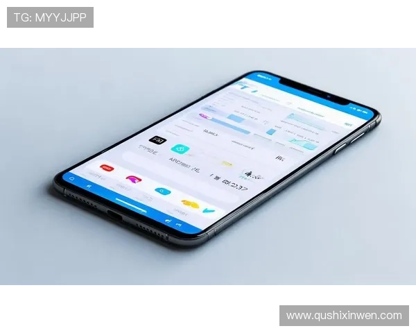 亚博体育官方下载：多设备支持的软件下载方法与操作技巧详解