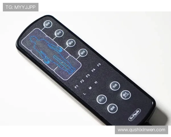 亚博YaBo注册游戏常见问题解答，解决新手注册中的疑难杂症