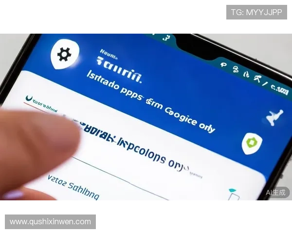 问鼎娱乐线上官方入口：便捷快捷的进入方式与官方验证指南解读