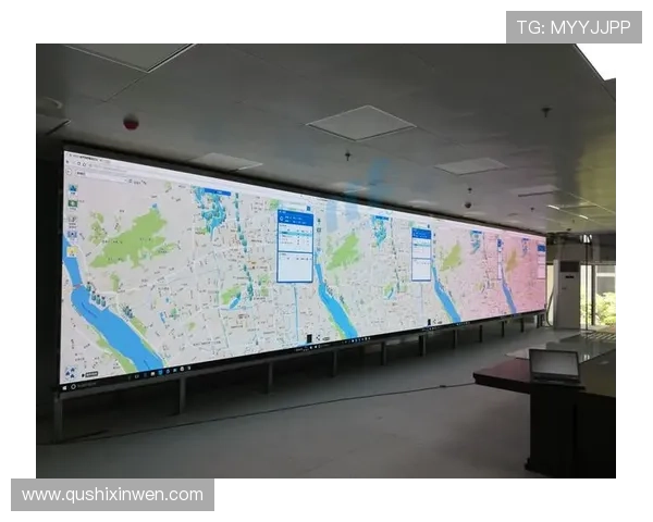 亚博YaBo地址平台地址维护公告及未来访问地址预告