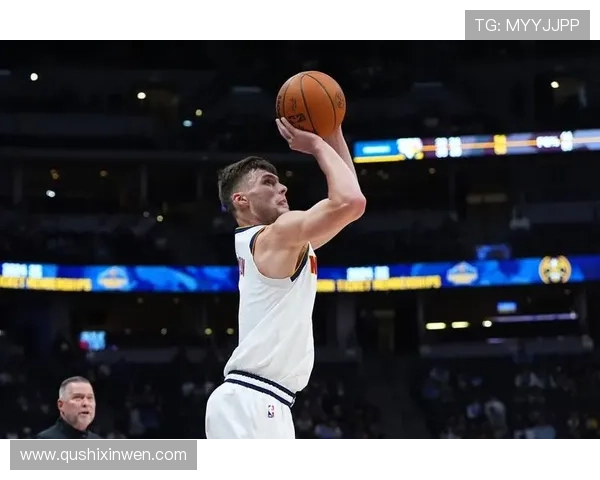 YB体育在线:丰富的体育赛事直播资源,涵盖足球篮球等多项热门运动 YB体育在线:丰富的体育赛事直播资源,涵盖足球篮球等多项热门运动