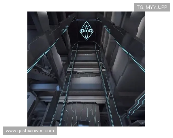 亚博YB电竞：探索未来电竞发展的无限可能