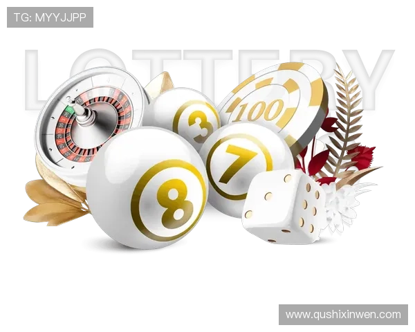 亚博体育网娱乐app：全面解析平台安全保障措施，保障用户隐私与资金安全的实用技巧