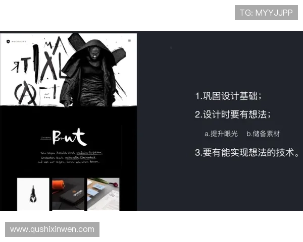 亞博体育登录下载：用户体验提升的最新功能介绍