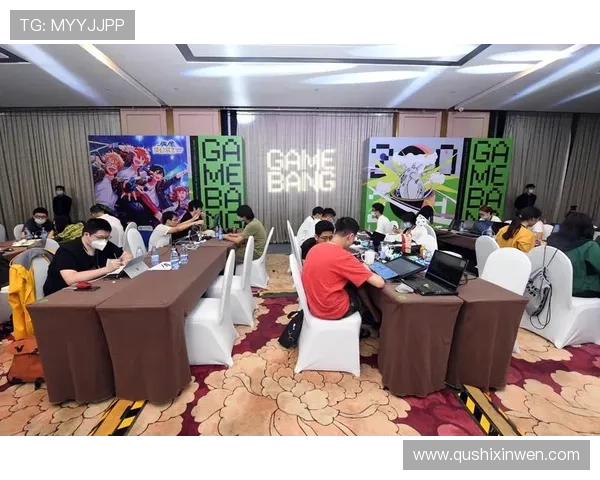 亚博标准网投平台的游戏种类丰富度及其创新玩法介绍