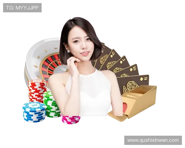 亚博体育旗舰平台:安全稳定的体育博彩服务保障用户权益 亚博体育旗舰平台:安全稳定的体育博彩服务保障用户权益