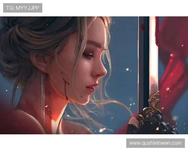 问鼎娱乐网娱乐app提供高清画质让你观看影视作品更加精彩震撼