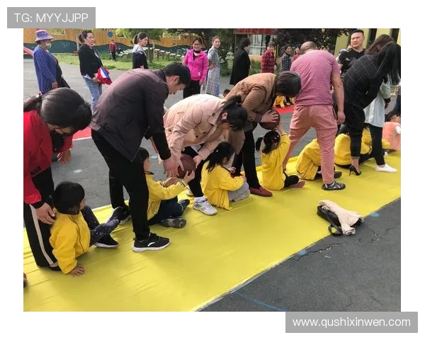 亚博体育真人游戏:多样化的真人体育游戏玩法推荐 亚博体育真人游戏:多样化的真人体育游戏玩法推荐