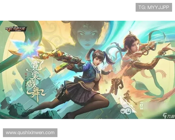 亚博体育电游官网：丰富的游戏类型与多样的娱乐选择