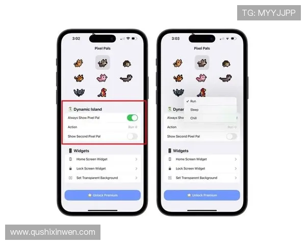 亚搏官网网址官方入口导航，确保用户快速找到正确的登录网址