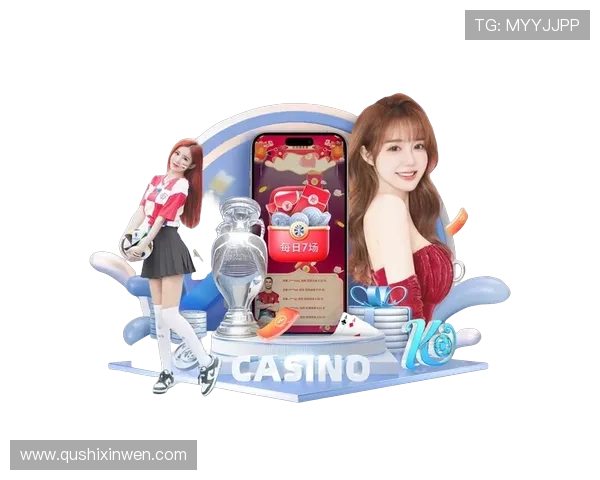 开云app登录入口网址隐藏入口及备用登录方式全攻略