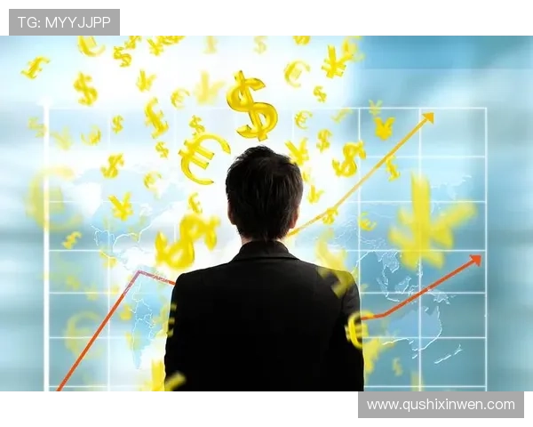 问鼎官方网站导航：快速找到问鼎品牌官方最新信息的便捷途径