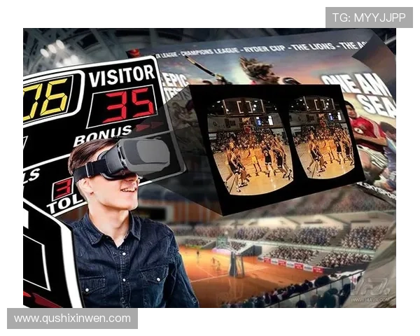 开云体育app在线赛事直播特色功能详解，体验高清流畅的体育赛事盛宴