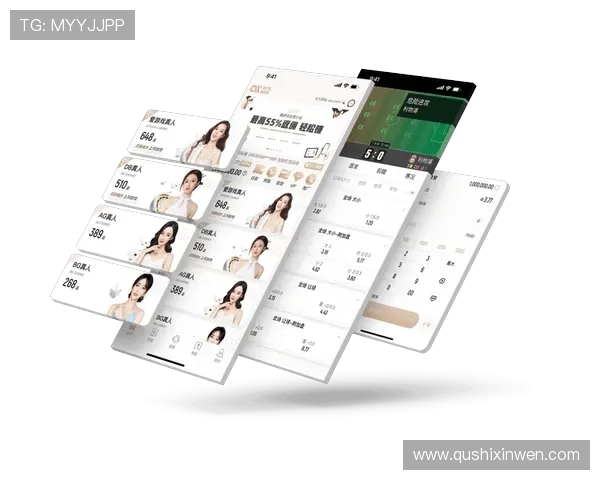 开云体育官网登录入口网址访问障碍及应急处理办法详解 开云体育官网登录入口网址访问障碍及应急处理办法详解