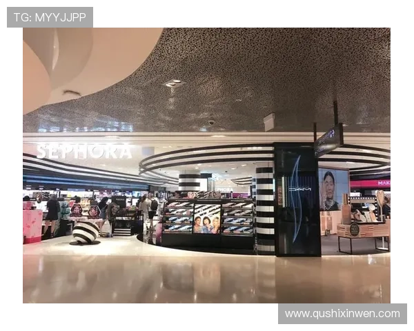 开云KY官网地址详细指南帮助你快速找到官方入口体验一站式购物平台 开云KY官网地址详细指南帮助你快速找到官方入口体验一站式购物平台