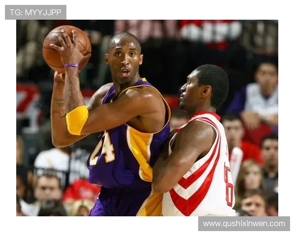 问鼎娱乐：如何打造属于自己的娱乐帝国实现长久站稳行业巅峰