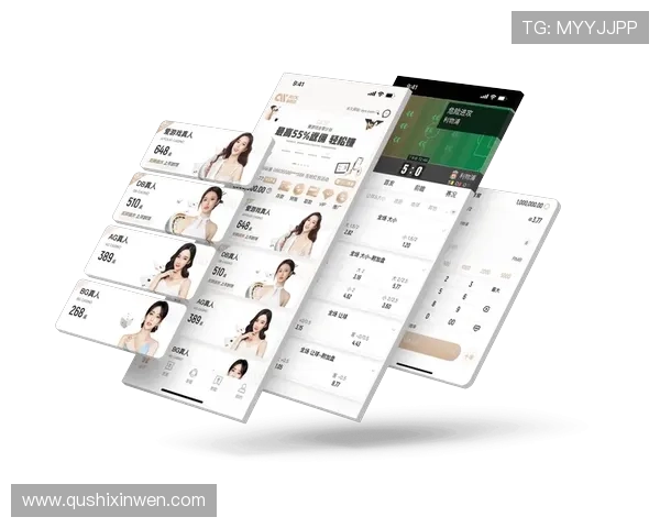 开云网址官网网页版详细指导如何注册账号,实现轻松登录官方商城 开云网址官网网页版详细指导如何注册账号,实现轻松登录官方商城