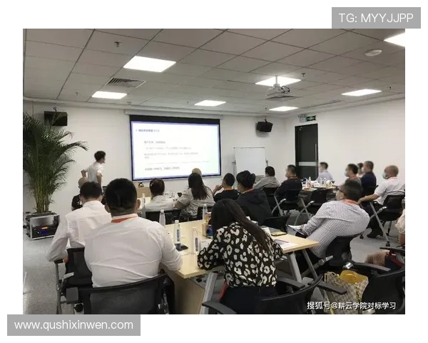 开云旗舰厅登录线路常见问题及快速修复指南，确保顺畅登入体验