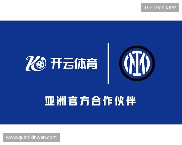 开云集团品牌如何应对全球经济环境变化带来的挑战与机遇