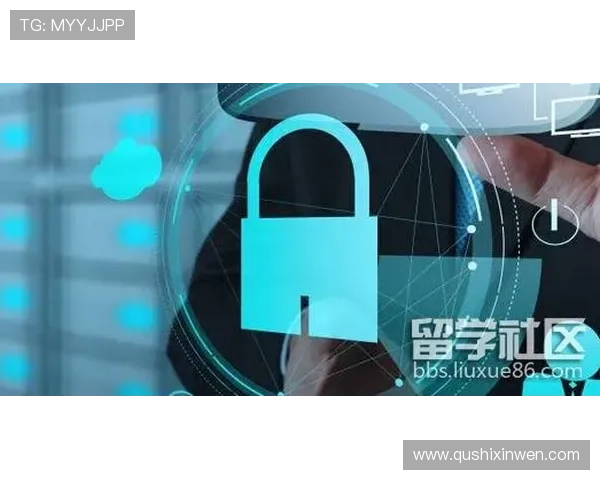 开云滚球官网推荐,信誉保证确保每一次投注都安全可靠 开云滚球官网推荐,信誉保证确保每一次投注都安全可靠