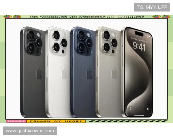 开云体育手机登录常见问题解析：解决登录难题的实用方法及注意事项全面指南