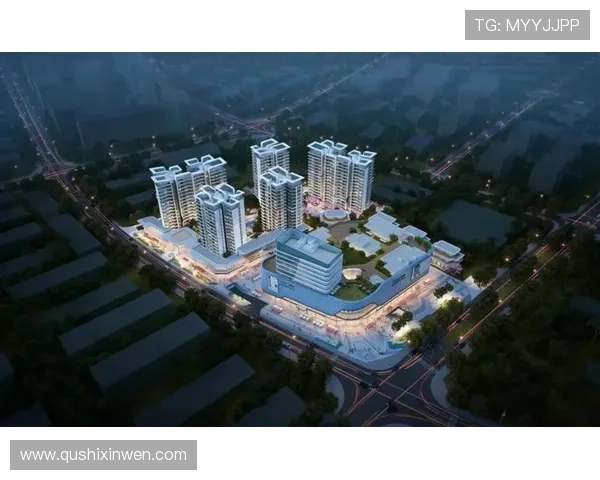 问鼎旗下娱乐平台引领行业新潮流，打造最具创新力的娱乐生态系统