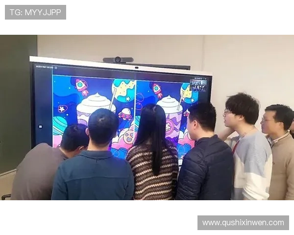 遇到开云金年会app网址打不开怎么办详细故障排查与解决方法推荐