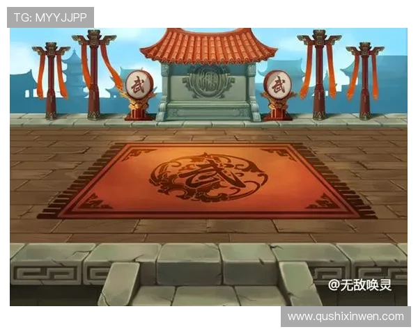 问鼎游戏app官网入口手机版详细介绍功能特点提升玩家游戏体验