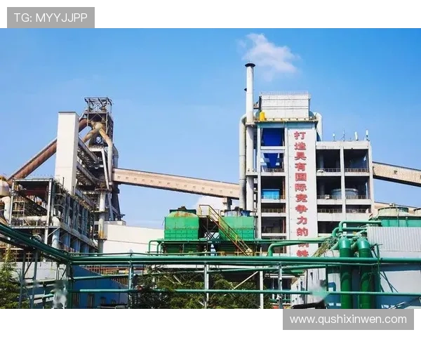 问鼎旗舰网站：实现网站高速稳定运行的关键解决方案