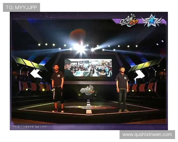 问鼎游戏官网入口网址浏览指南及常见问题解答让玩家无烦恼登录难题