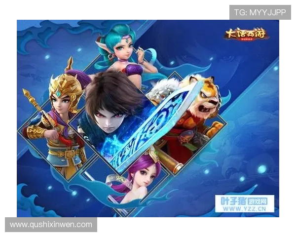 问鼎游戏官网：加入我们，开启你的游戏冒险之旅