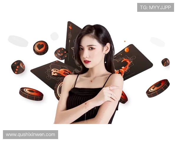 下载问鼎娱乐官方手机版开启你的专属娱乐享受之旅