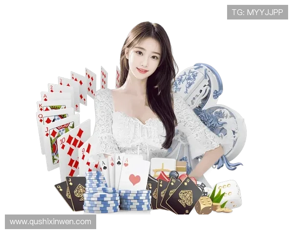 问鼎娱乐官网下载用户评价与反馈，听取广大玩家的真实使用体验