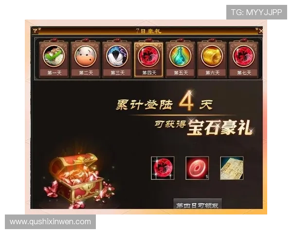 PG文鼎娱乐平台最新优惠活动全面解析助你轻松赢取丰厚奖励