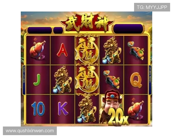 免费下载问鼎手机版下载开启你的王者之路畅享极致战斗体验 免费下载问鼎手机版下载开启你的王者之路畅享极致战斗体验