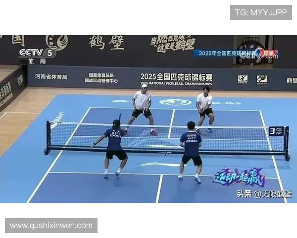 哈哈体育十年信誉成就行业标杆，提供专业的体育赛事直播和丰富的互动内容