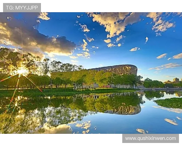 十年诚信经营，哈哈体育为用户营造安全可靠的体育娱乐平台环境