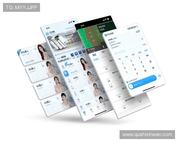 如何应对问鼎PG官网入口链接无法打开的问题及有效的解决方法