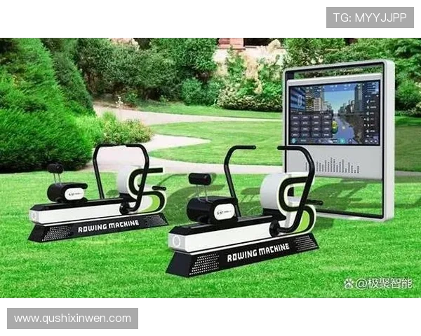 平博体育网站如何优化用户体验提升平台操作便捷性与稳定性