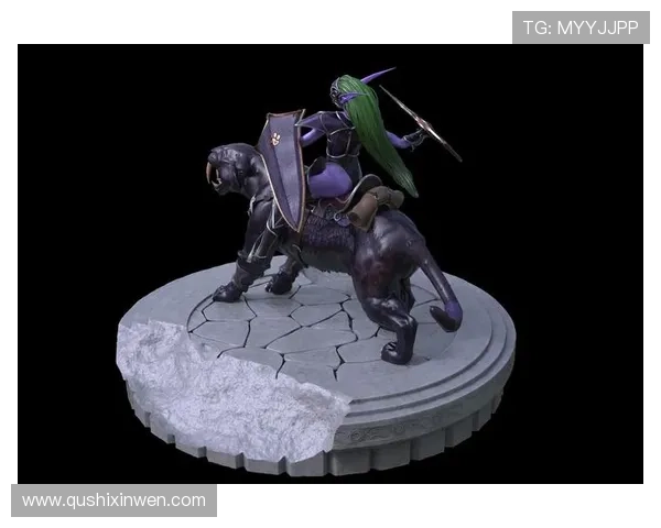 探索问鼎娱乐线上官网丰富多彩的游戏内容与特色玩法提升你的游戏体验 探索问鼎娱乐线上官网丰富多彩的游戏内容与特色玩法提升你的游戏体验