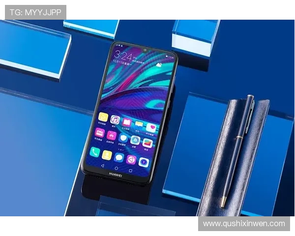 芒果体育app支持哪些设备,详细操作指南帮你畅享多平台体育娱乐体验 芒果体育app支持哪些设备,详细操作指南帮你畅享多平台体育娱乐体验