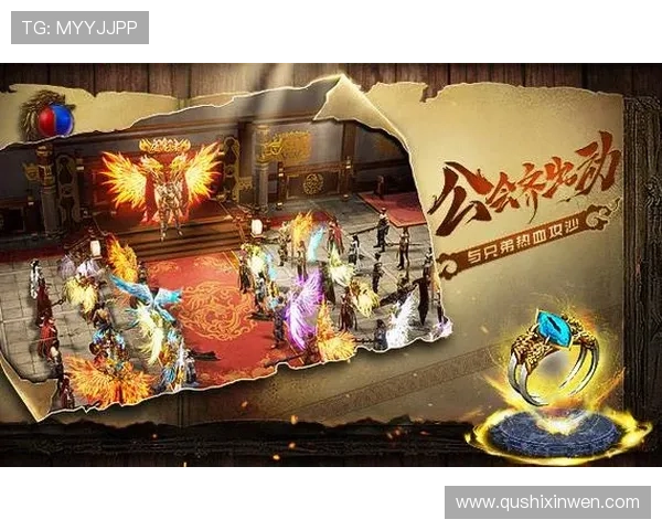 获取问鼎App官方网址入口的最新官方链接，确保安全畅玩游戏的最佳途径