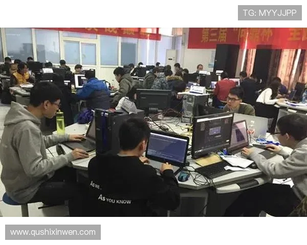 问鼎28pc注册入口安全注册指南保障个人信息安全与账号安全 问鼎28pc注册入口安全注册指南保障个人信息安全与账号安全