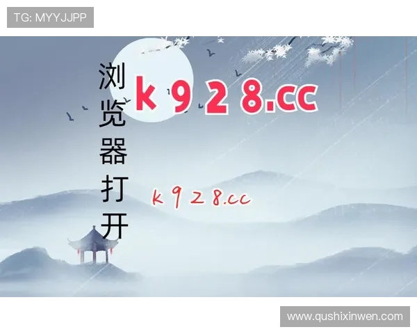 问鼎.cc浏览器入口官方下载安全性分析，保障用户隐私与数据安全的最佳选择