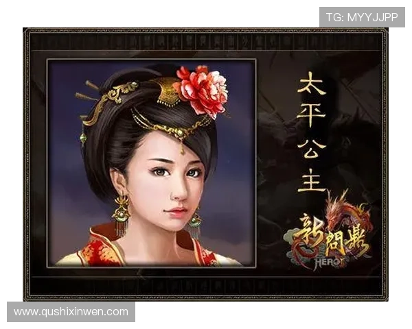 问鼎ccmpc29官方网站的技术支持与客服服务指南，确保玩家在游戏过程中遇到问题能及时获得帮助