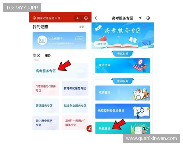 问鼎App官方网址入口安全登录流程详解，助你顺利进入游戏世界体验精彩内容
