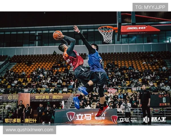 问鼎体育app官方下载安卓步骤详解，帮助用户顺利安装并开启精彩体育直播体验