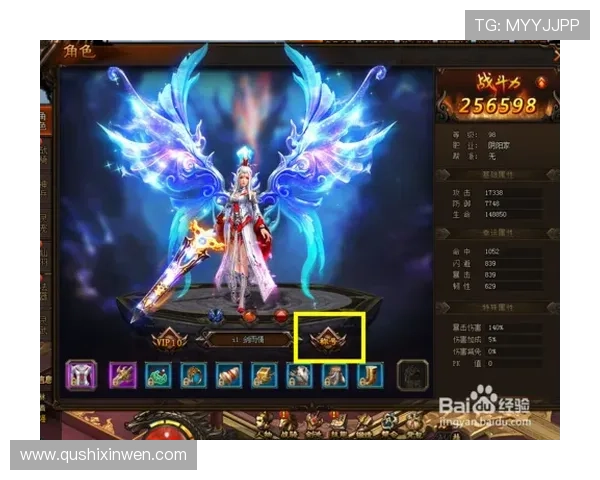 问鼎入口官网网址官方入口地址及常见问题解决方案详解