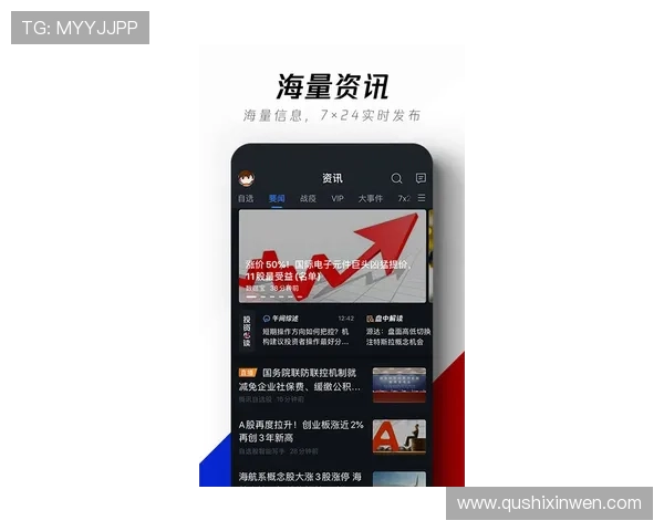 问鼎在线官网app版本更新内容与新功能介绍,紧跟官方动态,体验最新游戏内容与优化体验 问鼎在线官网app版本更新内容与新功能介绍,紧跟官方动态,体验最新游戏内容与优化体验