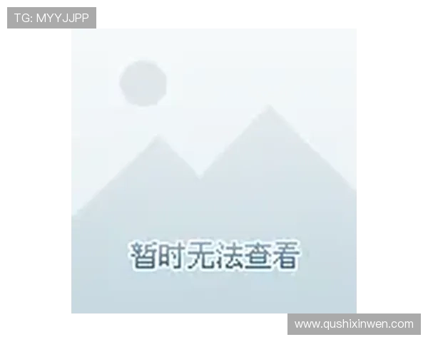 问鼎在线网页版登录遇到问题怎么办详细解决方案与常见故障排查